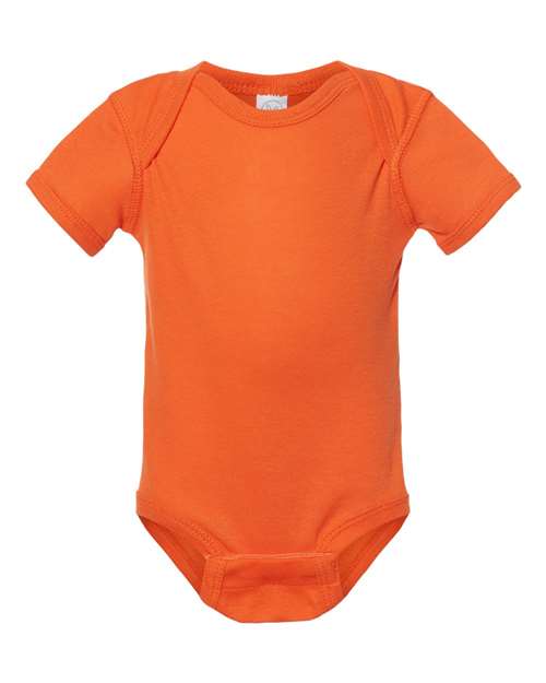 4400 - Orange