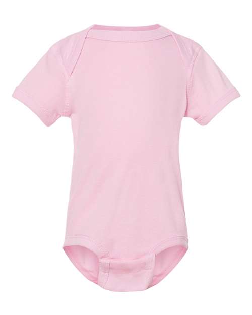 4400 - Pink