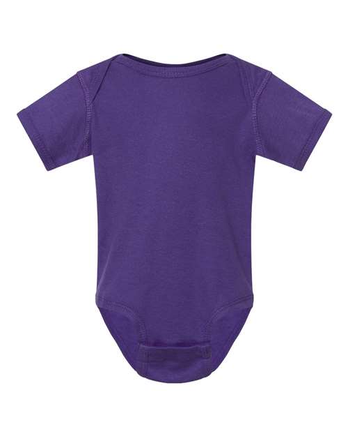 4400 - Purple
