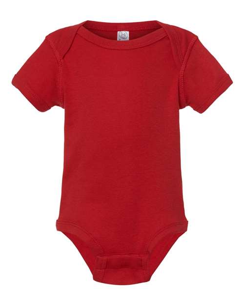 4400 - Red