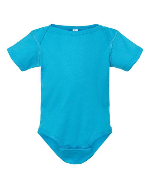 4400 - Turquoise