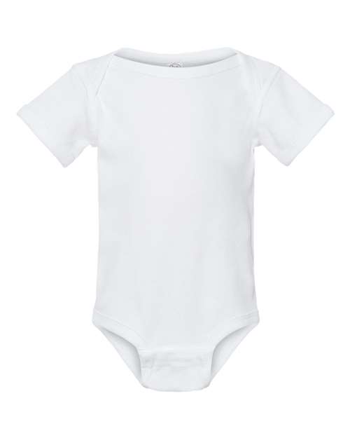 4400 - White