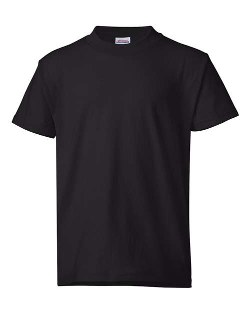 5370 - Black