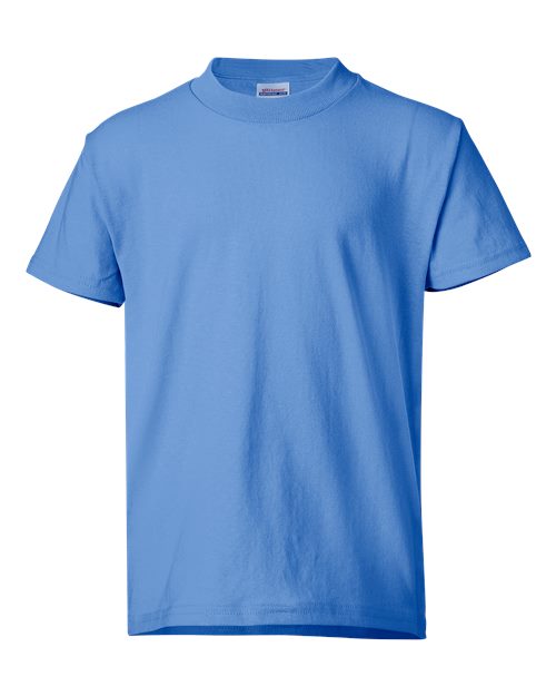 5370 - Carolina Blue