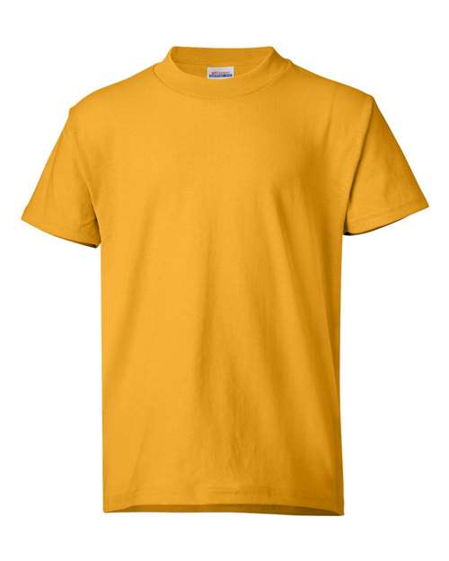 5370 - Gold