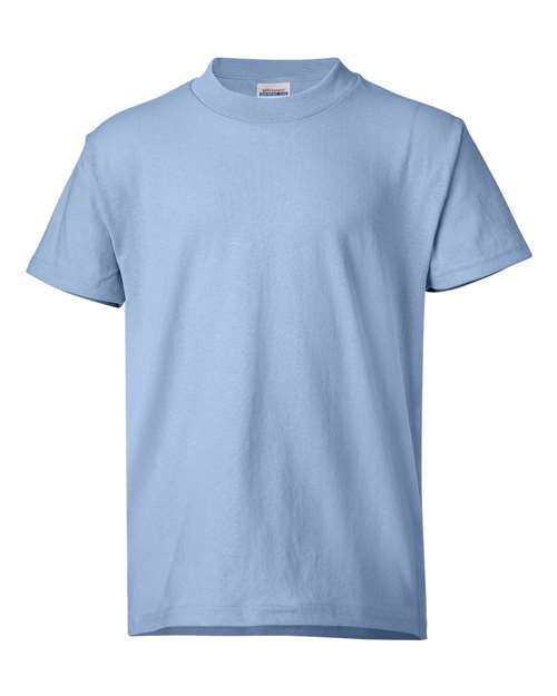 5370 - Light Blue