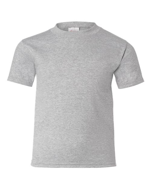 5370 - Light Steel