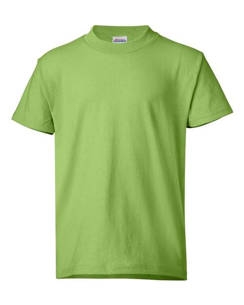 5370 - Lime