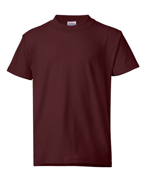 5370 - Maroon