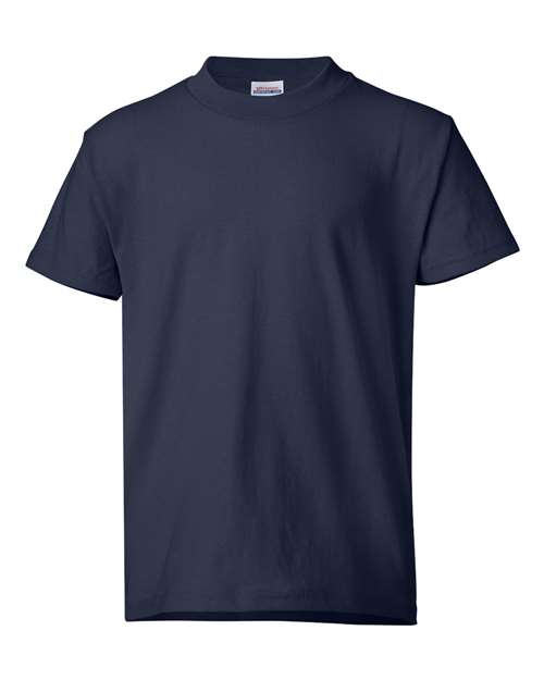 5370 - Navy