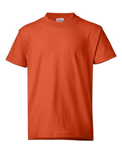 5370 - Orange