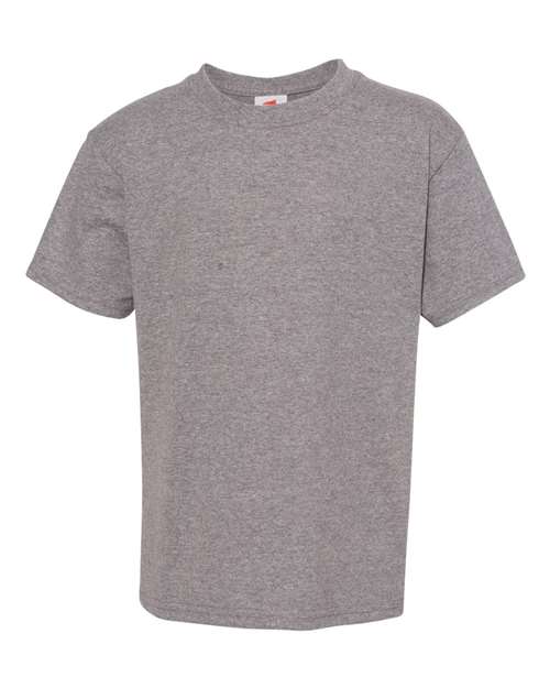 5370 - Oxford Grey