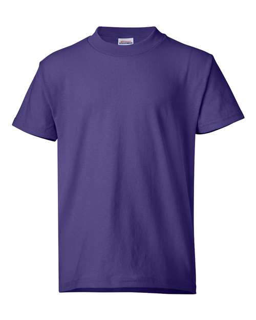 5370 - Purple