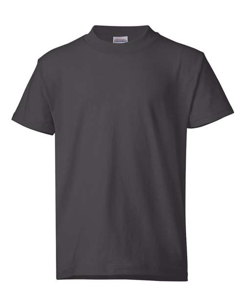 5370 - Smoke Grey