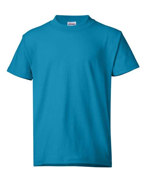 5370 - Teal