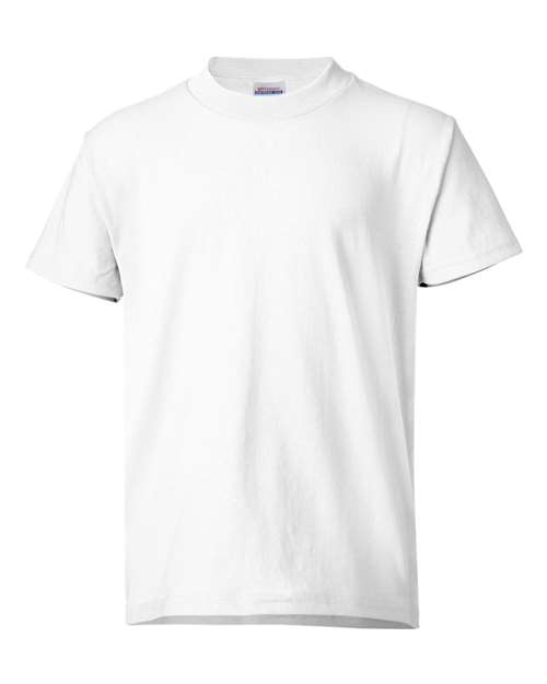 5370 - White