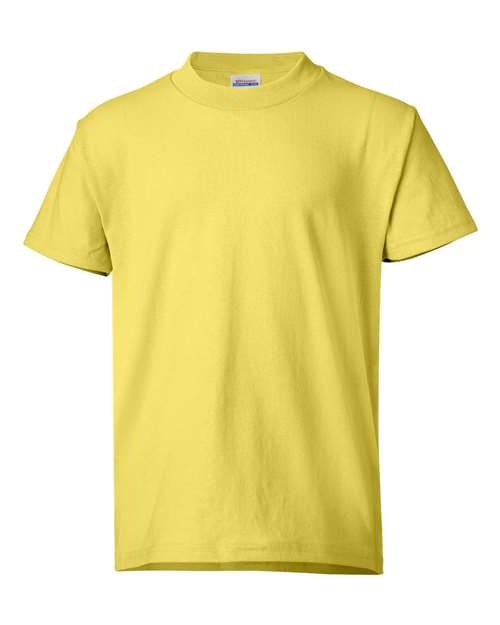 5370 - Yellow