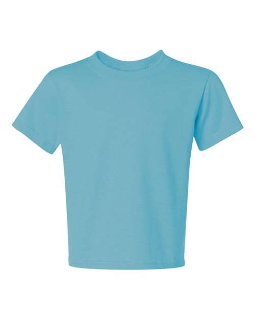 29BR - Aquatic Blue