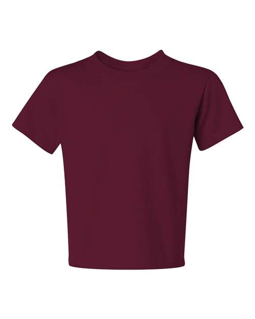 29BR - Maroon