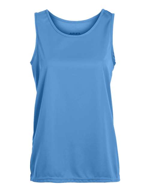 1705 - Columbia Blue