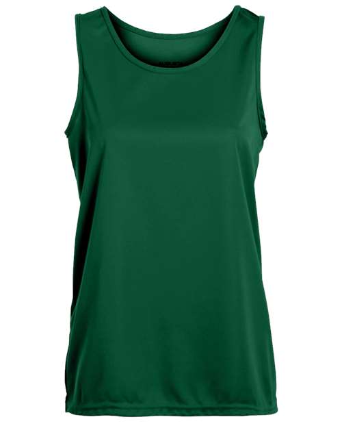 1705 - Dark Green