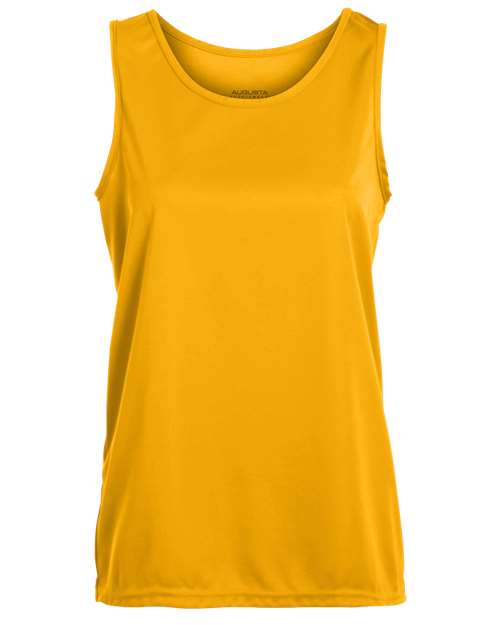 1705 - Gold