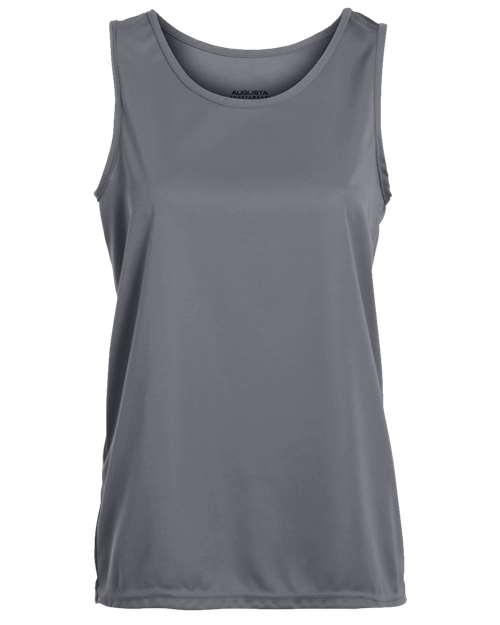 1705 - Graphite