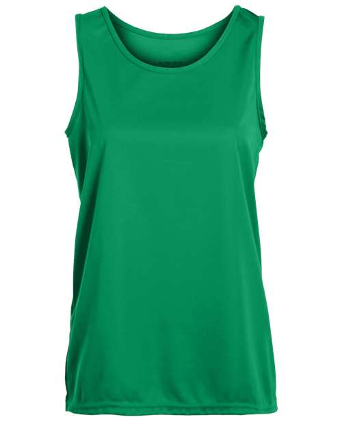 1705 - Kelly