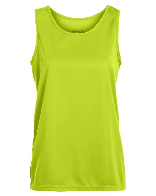 1705 - Lime