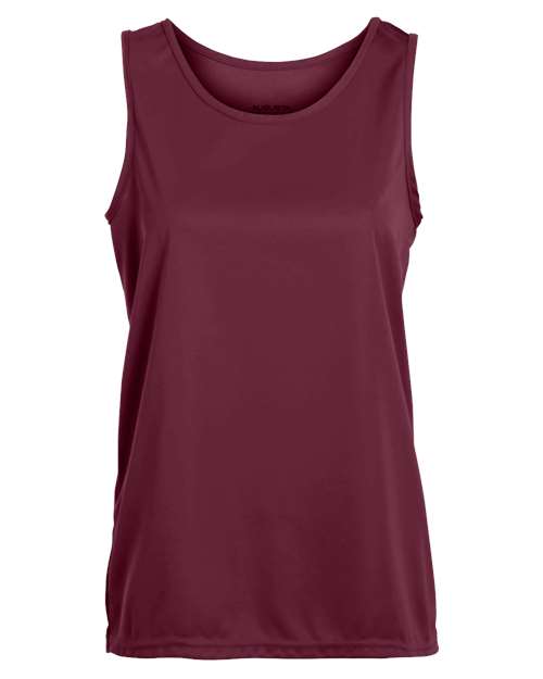 1705 - Maroon