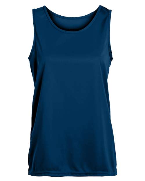 1705 - Navy
