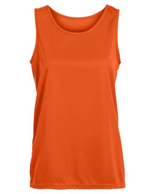 1705 - Orange