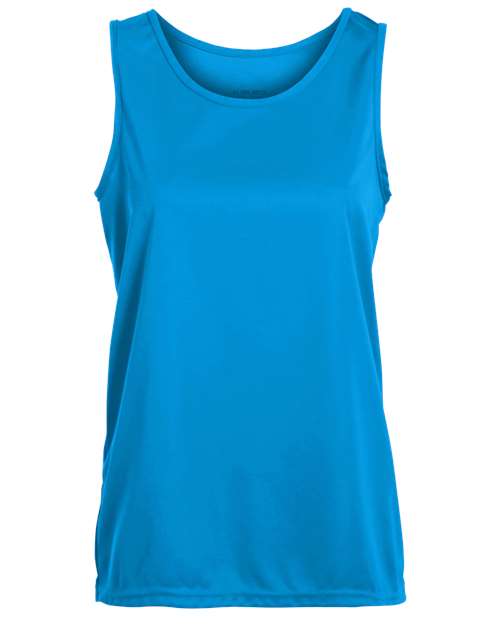 1705 - Power Blue