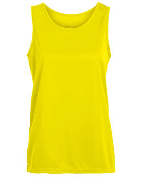 1705 - Power Yellow