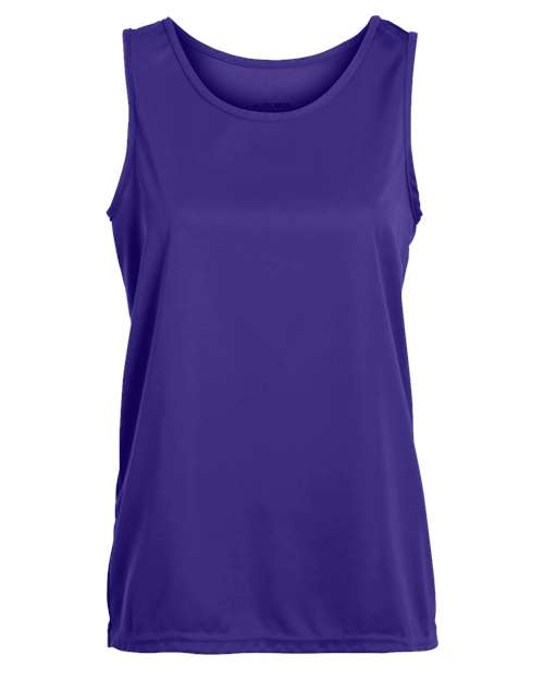 1705 - Purple