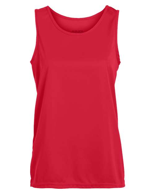 1705 - Red