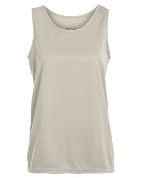 1705 - Silver Grey