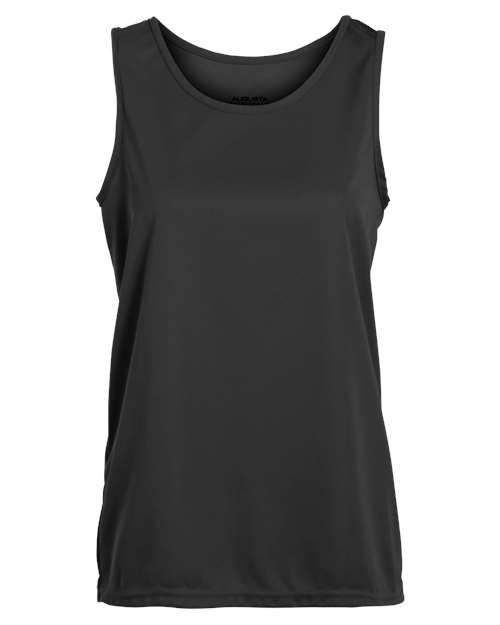 1706 - Black