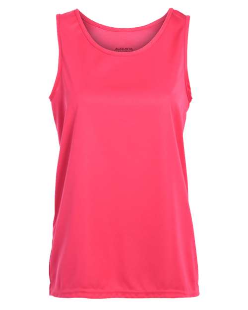 1706 - Power Pink