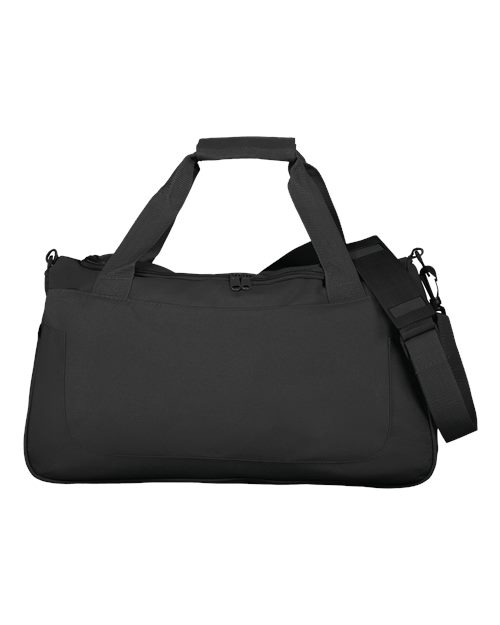 1825 - Black