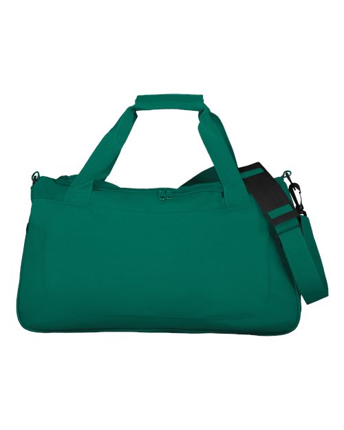1825 - Dark Green