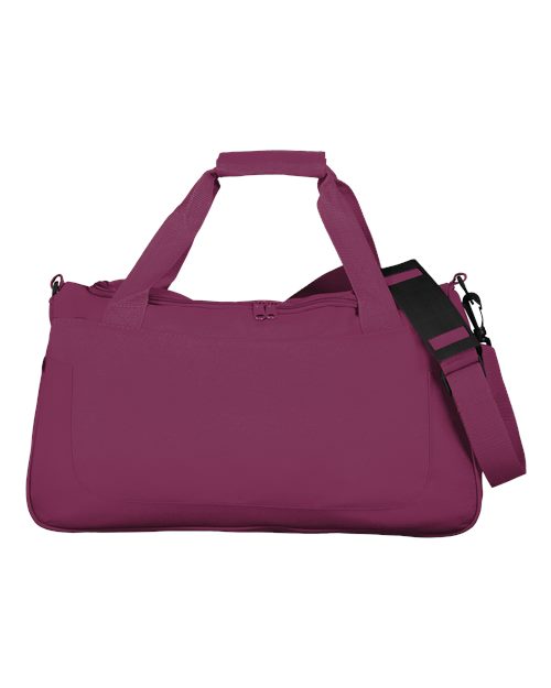 1825 - Maroon