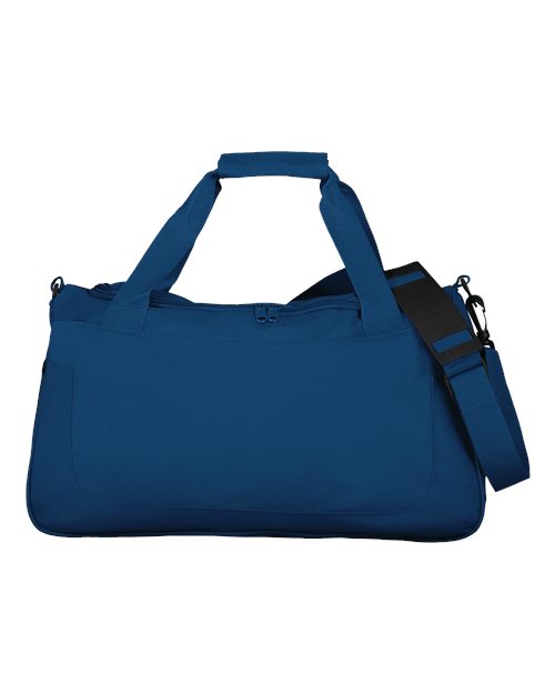 1825 - Navy