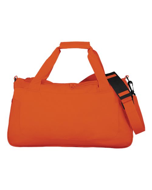 1825 - Orange
