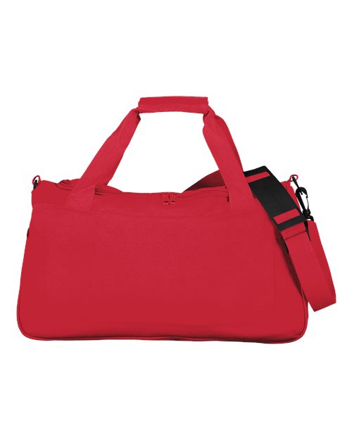 1825 - Red