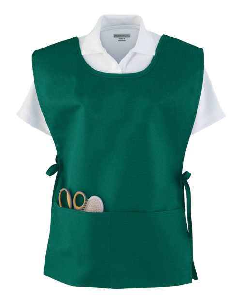 2090 - Dark Green