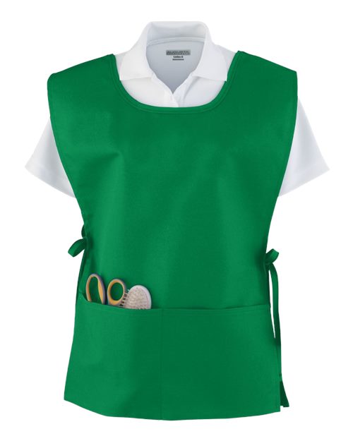 2090 - Kelly