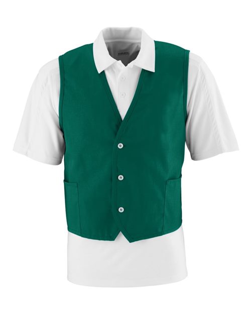 2145 - Dark Green