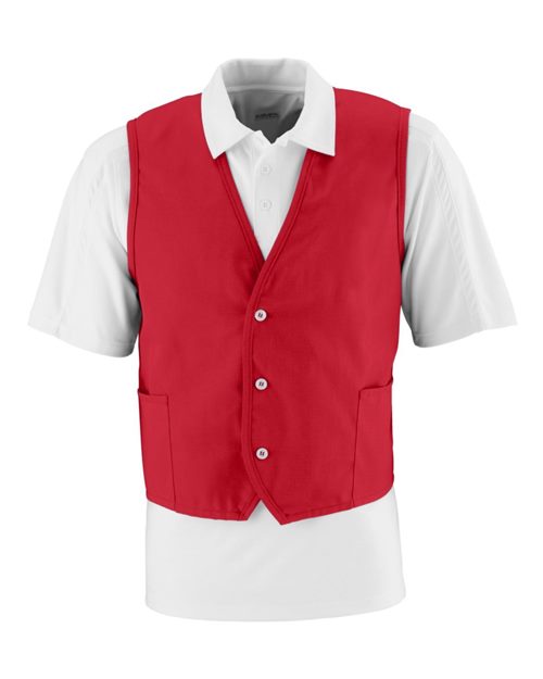 2145 - Red