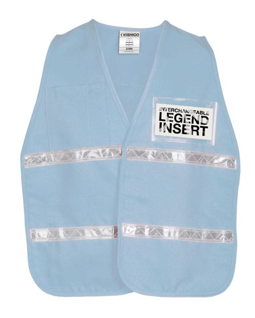 3700 - 3709i Light Blue